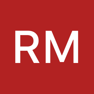 Profile photo of rossitsamireva