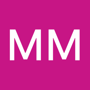 Profile photo of Michel MARQUIS