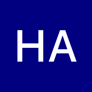 Profile photo of Hervé Allix