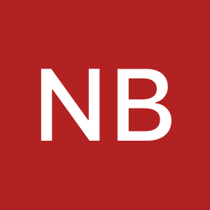 Profile photo of Nick Boss