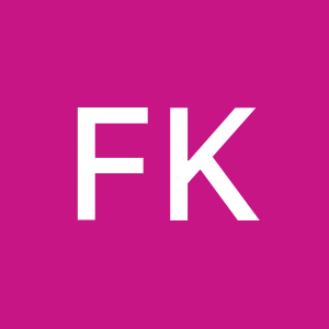 Profile photo of Francis Kelly