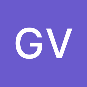 Profile photo of Georgette Vandamme