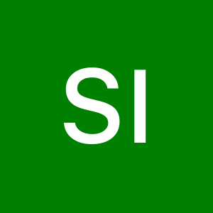 Profile photo of Samuil Ivanov