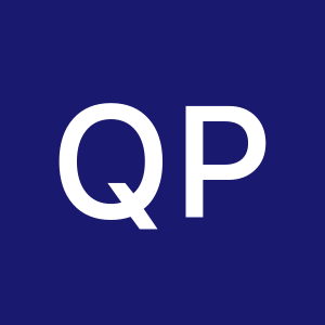 Profile photo of Quentel Pierre