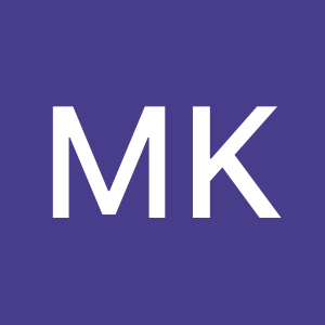 Profile photo of Michael Klemens