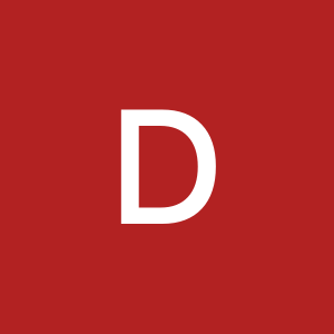 Profile photo of diego