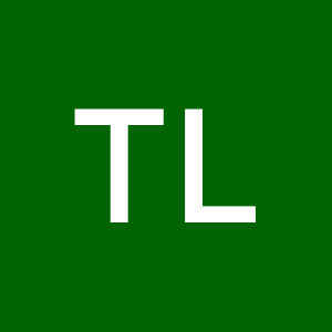 Profile photo of Tanya Love
