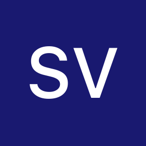 Profile photo of Stephane Venant-Valery