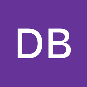 Profile photo of Denis bastard
