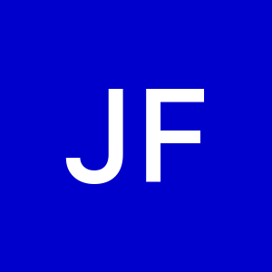 Profile photo of Jean-Hervé FAVRE