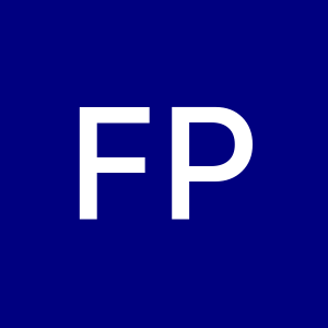 Profile photo of Françoise PECQUENARD