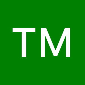Profile photo of Trine Maaetoft