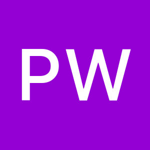 Profile photo of Paul White