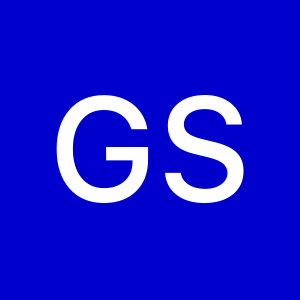 Profile photo of Gerard Silvestri