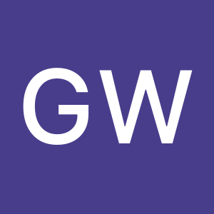 Profile photo of Greg Ward