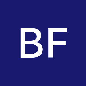 Profile photo of Ben Flury