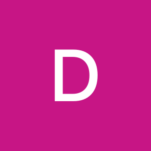 Profile photo of dvova777