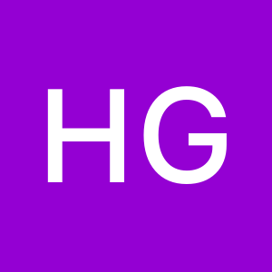 Profile photo of herveganem