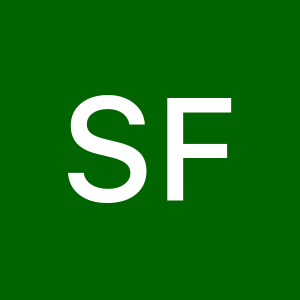 Profile photo of Sabine Fournet