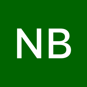 Profile photo of natalyabogomolov
