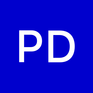 Profile photo of Pascal Degaillier