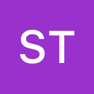 Profile photo of simenthormodsen