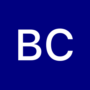 Profile photo of Brigitte Charpentier