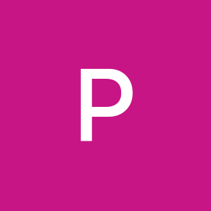 Profile photo of pluenn