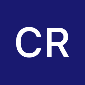 Profile photo of Catherine Richard