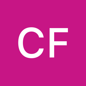 Profile photo of Christopher Fell