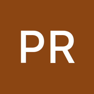 Profile photo of Philip Richardson