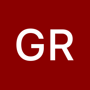 Profile photo of gloriaraskin