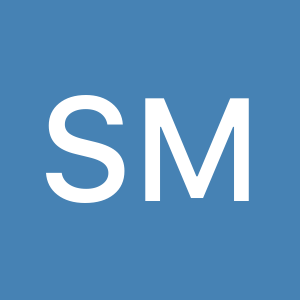 Profile photo of Stephan Magnusson