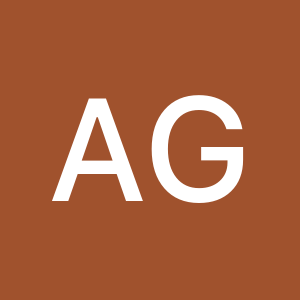 Profile photo of ALAIN GARNIER