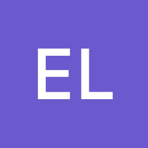 Profile photo of Emmanuel Laporte Weywada