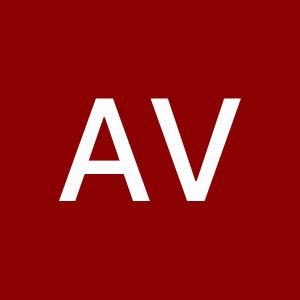 Profile photo of Asuncion Valls Ferrer