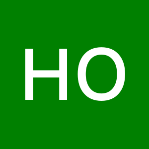 Profile photo of Håkan Olsson