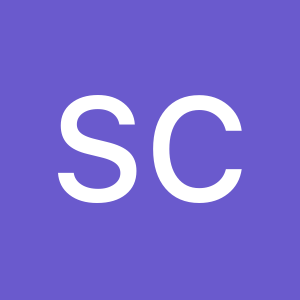 Profile photo of Sylvie courage
