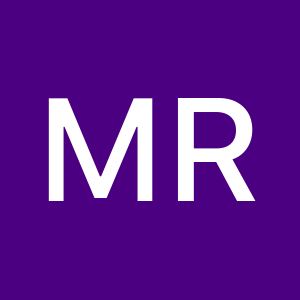 Profile photo of Margret Raven