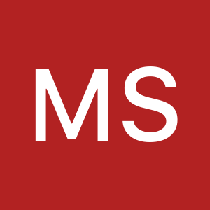 Profile photo of Martin Sturzenbecker