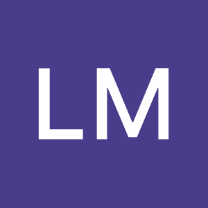 Profile photo of luigimotta