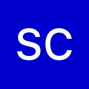 Profile photo of STUDIO CAD LILLE