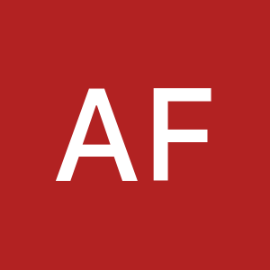 Profile photo of Adelaida Feris