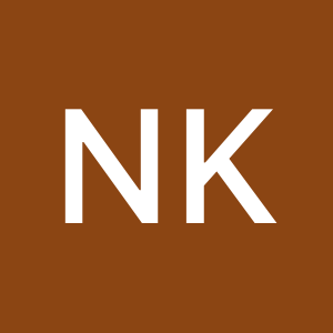 Profile photo of Nicole Konar