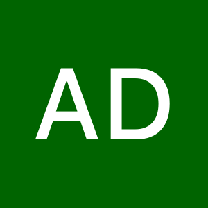 Profile photo of angelodanio