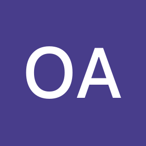 Profile photo of OLIVIER ARCELUS
