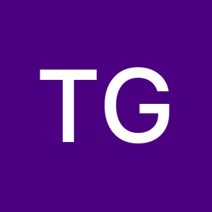 Profile photo of thierry GETENET