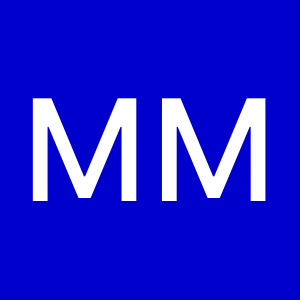 Profile photo of miriam manners