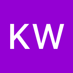 Profile photo of Klas Widegren