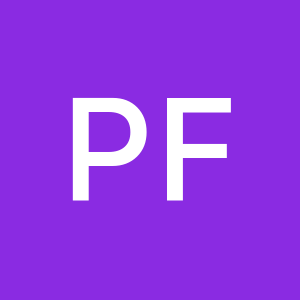 Profile photo of Pascal Foreau